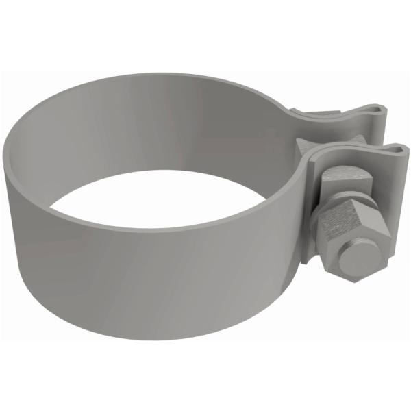 Magnaflow 10163
