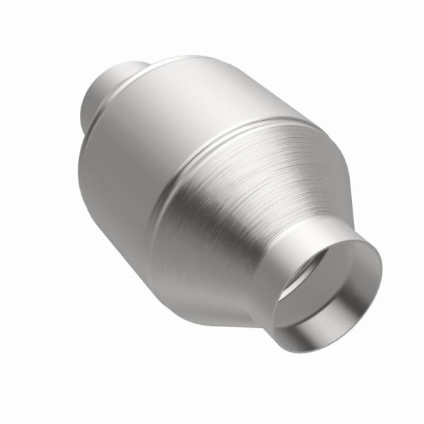 Magnaflow 51656