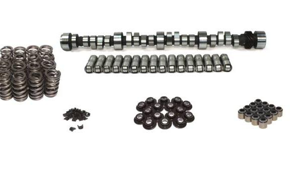 COMP Cams K54-444-11