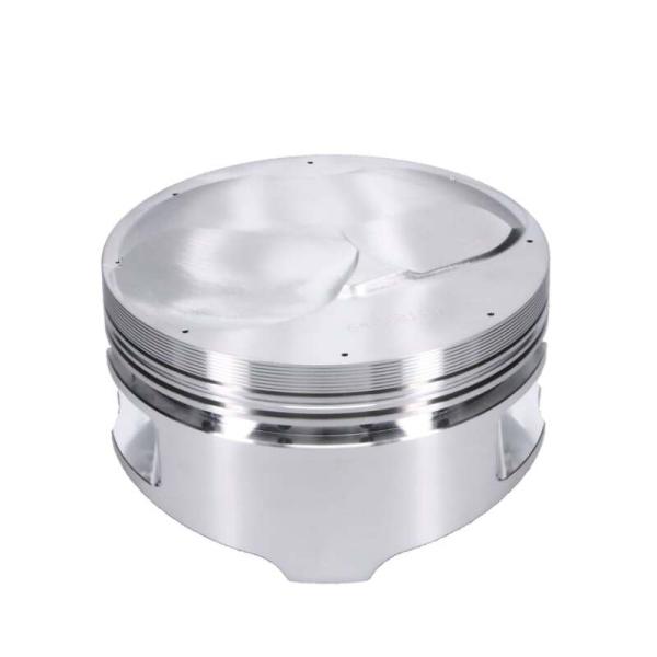 Wiseco K422B125