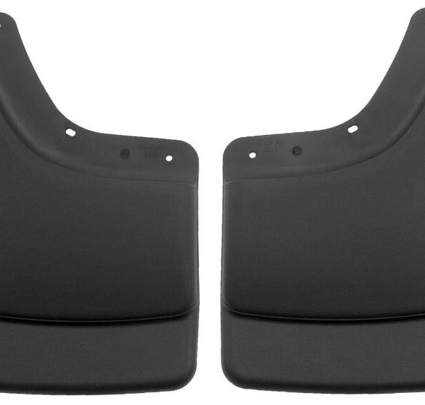 Husky Liners 57061