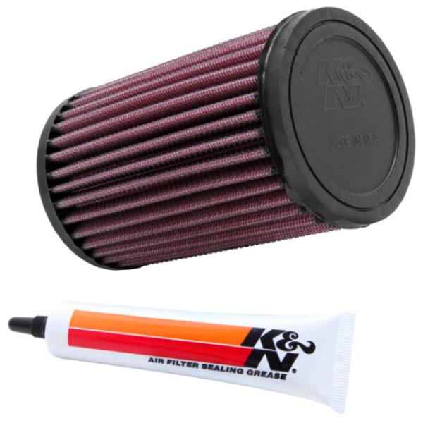 K&N Engineering YA-4001