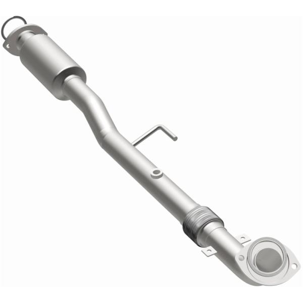 Magnaflow 5571556