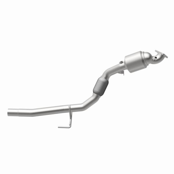 Magnaflow 5551374