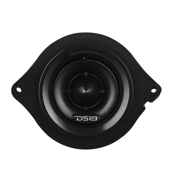 DS18 JL-TW