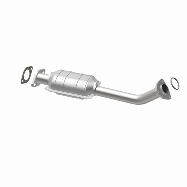 Magnaflow 447230