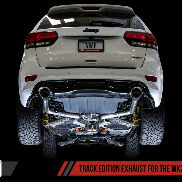 AWE Tuning 3020-32061