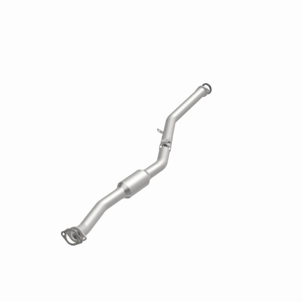 Magnaflow 21-232