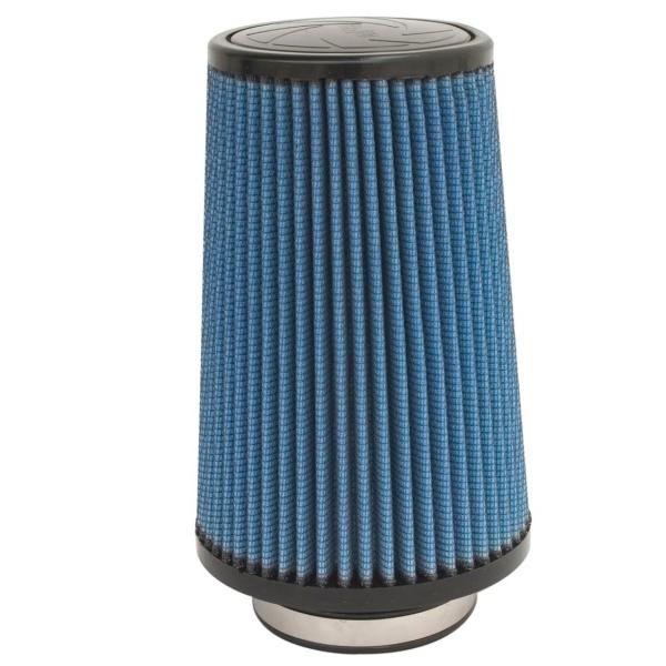 AFE Universal Pro-5 R Filter aFe 24-35035