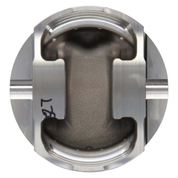 Wiseco K0171X4