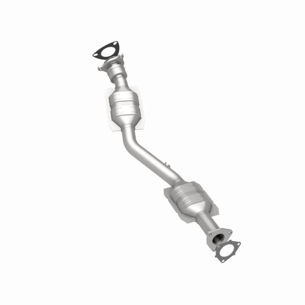 MAG Converter Direct Fit Magnaflow 51722