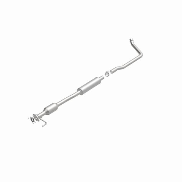 Magnaflow 5421218