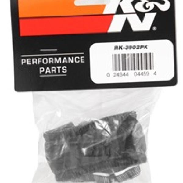 K&N Engineering RK-3902PK