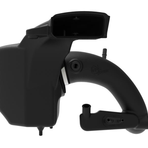 AFE Pro 5R Intake aFe 50-70122R