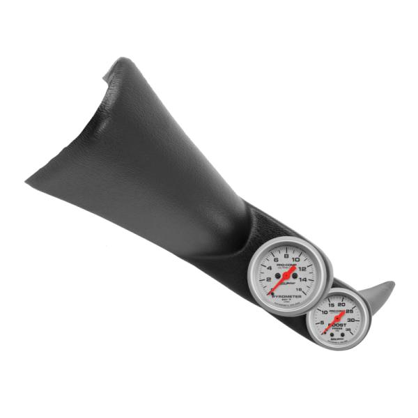 AutoMeter 7084