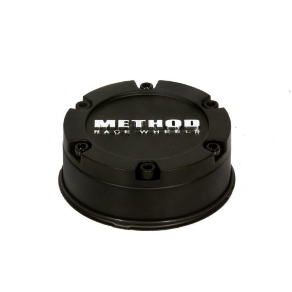 Method Wheels CP-CWHB89