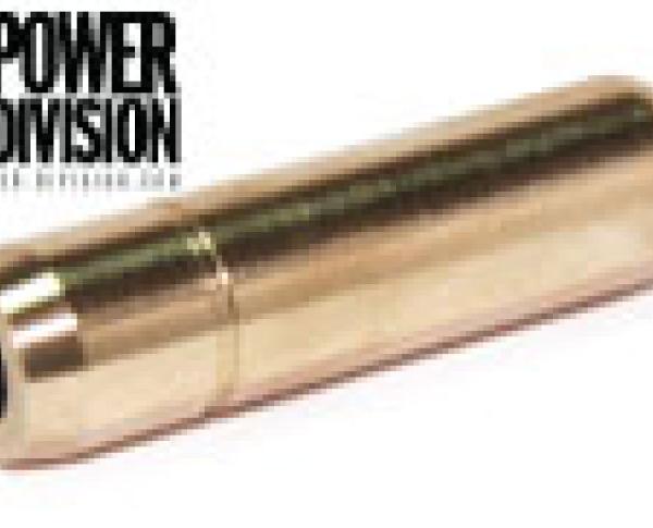 GSC Power Division 3013-8