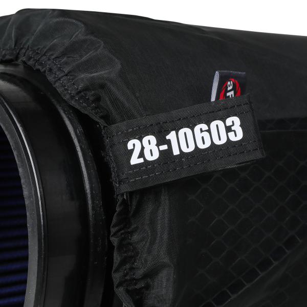 aFe 28-10603