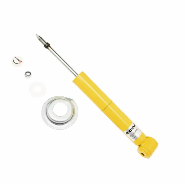 KONI 8010 1058SPORT