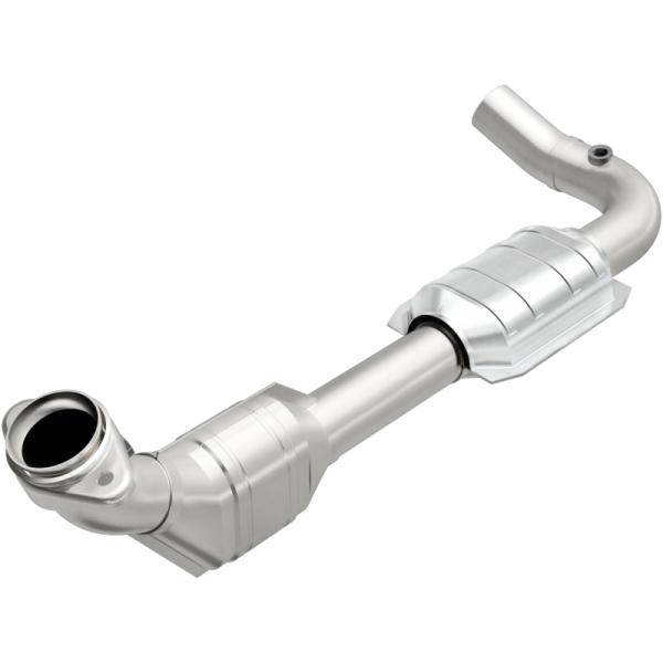Magnaflow 51433