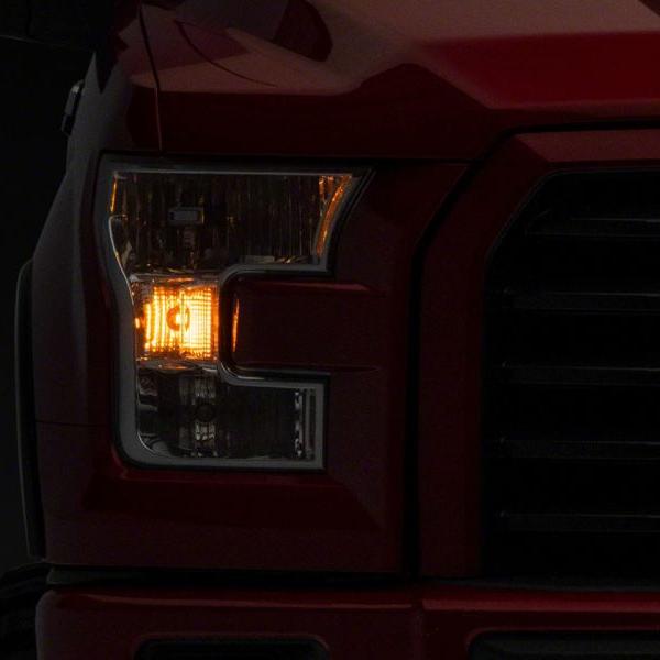 Raxiom T551345