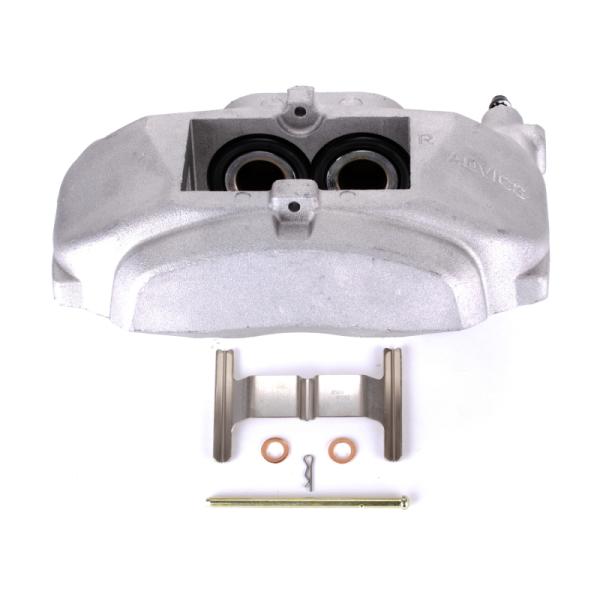 PowerStop L3336
