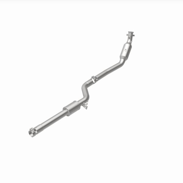 MAG Converter Direct Fit Magnaflow 21-571