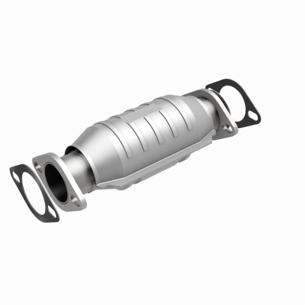 MAG Converter Direct Fit Magnaflow 3391767