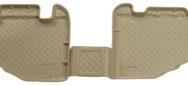 Husky Liners 61733