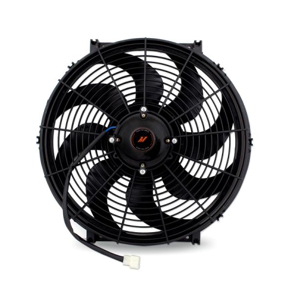 Mishimoto MMRAD-RZR-16E