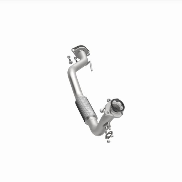 MAG BRE Front Pipe Kit Magnaflow 107-0138
