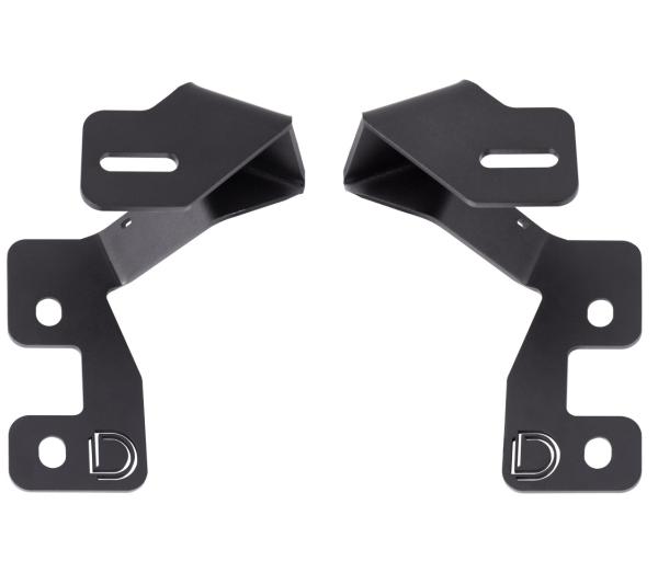 Diode Dynamics DD7137P