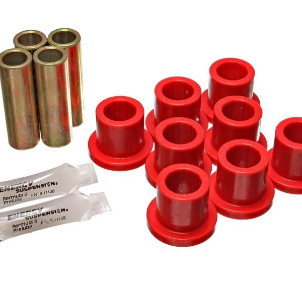Energy Suspension 4.2107R