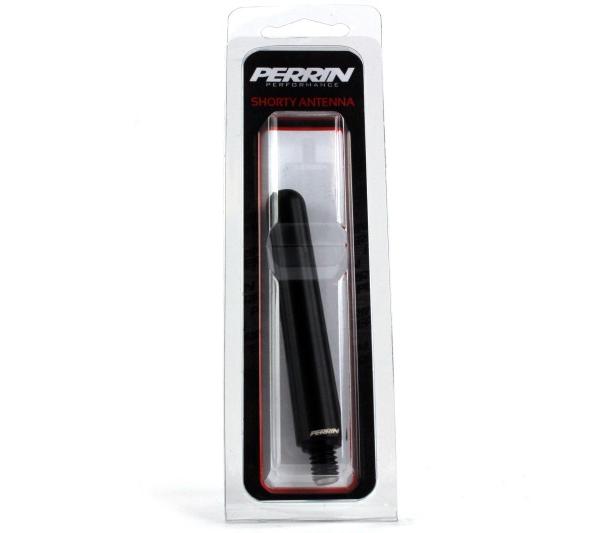 Perrin Performance PJP-BDY-100