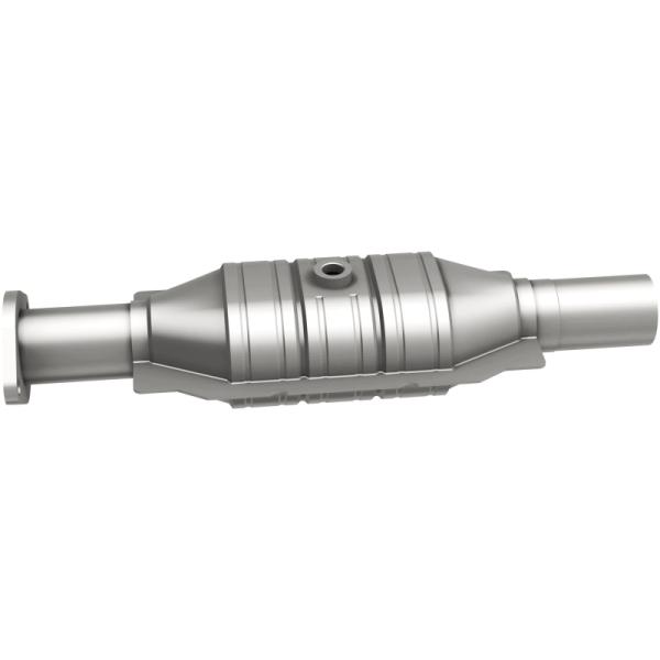 Magnaflow 51288