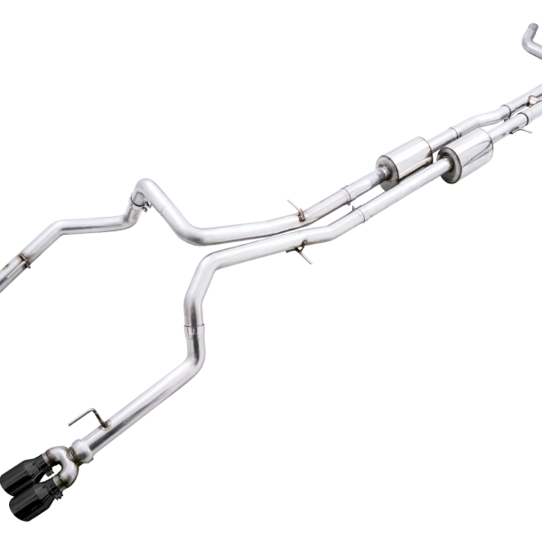 AWE Tuning 3015-43204