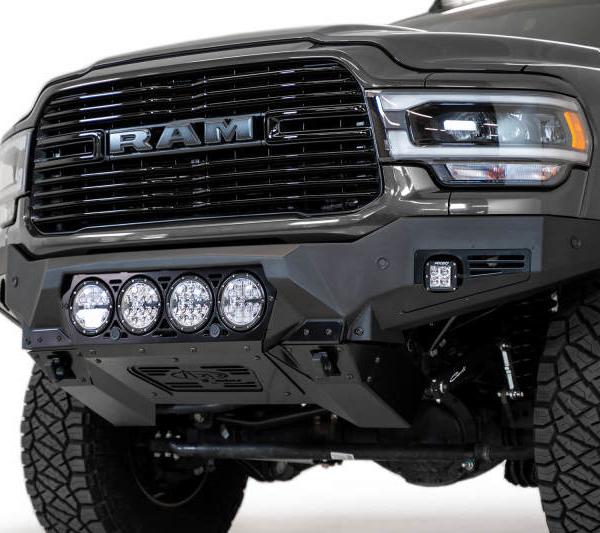 Addictive Desert Designs F560014110103