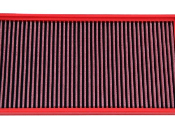 BMC Panel Air Filters BMC FB546/20
