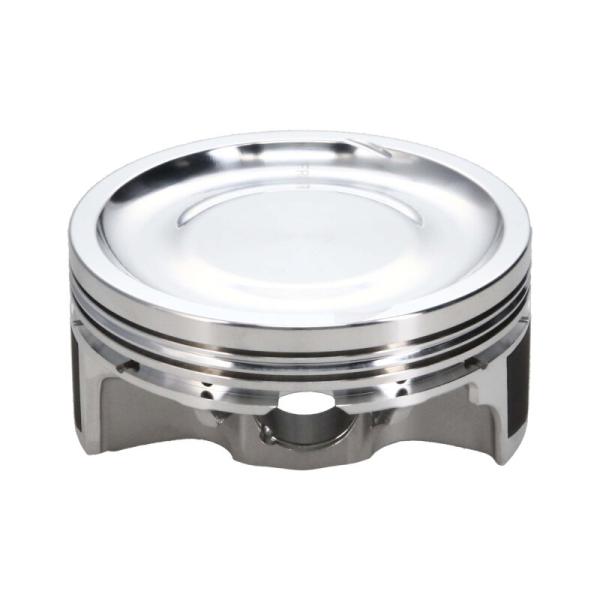 JE Pistons 311914