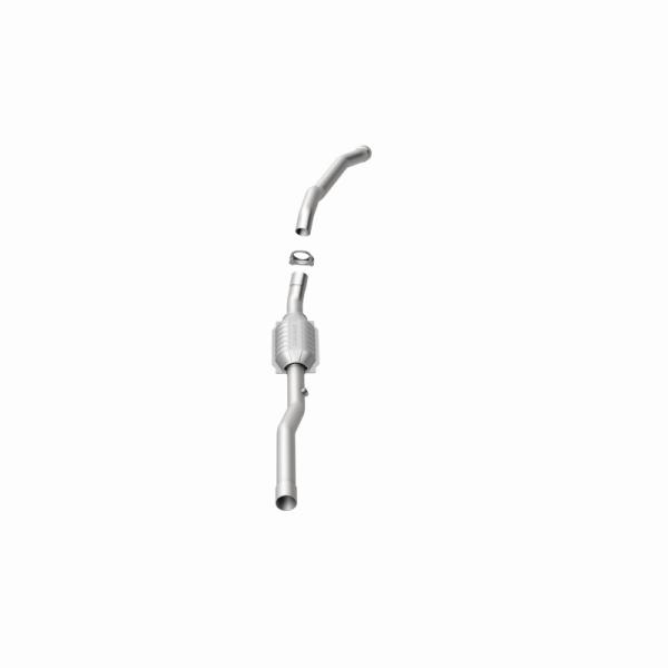 Magnaflow 23294
