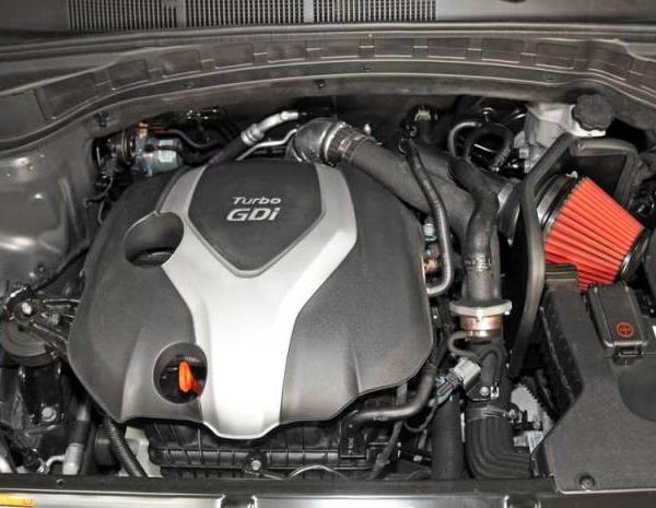 AEM Induction 21-749C