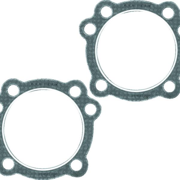 S&S Cycle 930-0091