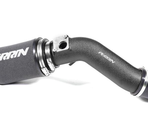 Perrin Performance PSP-INT-326BK