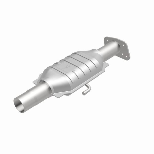 Magnaflow 3322456