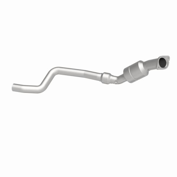 MAG Converter Direct Fit Magnaflow 5561584
