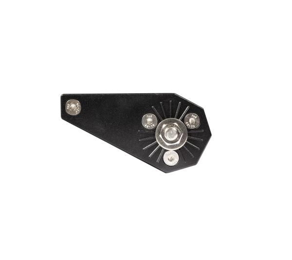 KC HiLiTES 7418