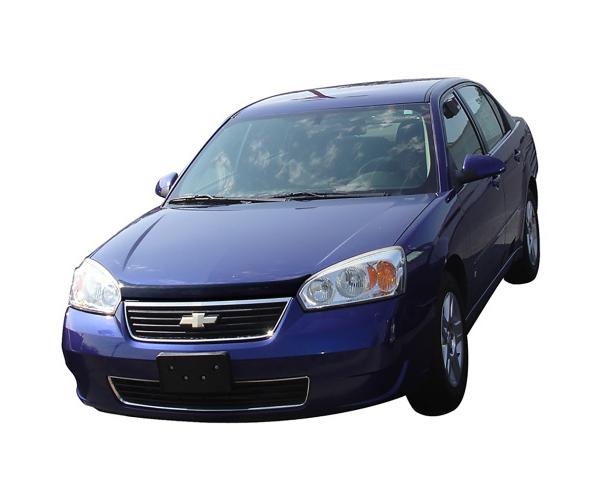AVS 320017