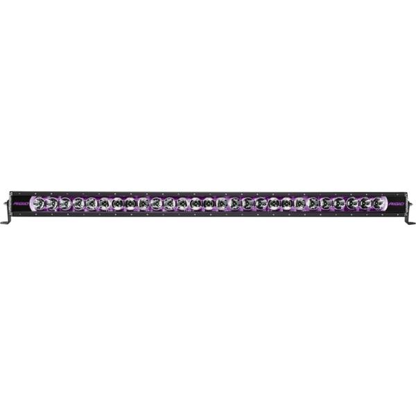 Rigid Industries 250053
