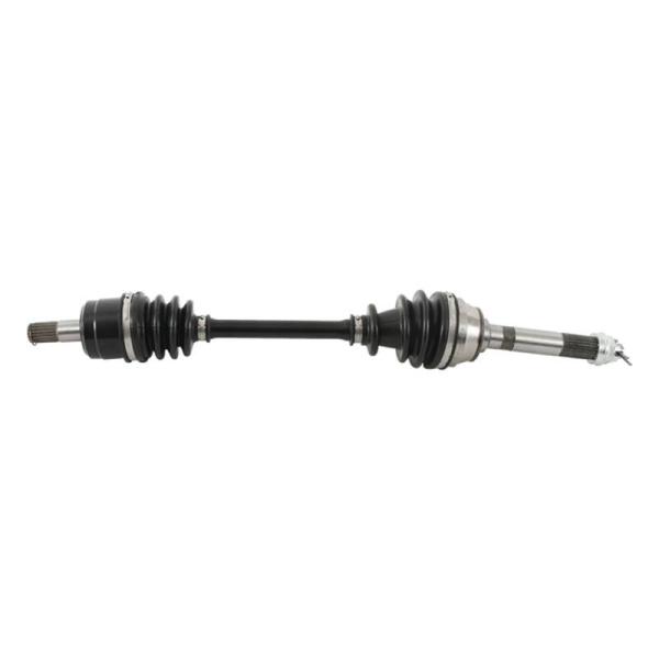 All Balls Racing ABM-KW-8-303