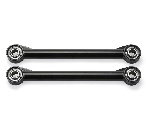 Fabtech FTS24116